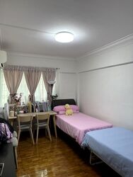 Blk 211 Bukit Batok Street 21 (Bukit Batok), HDB 4 Rooms #618990321